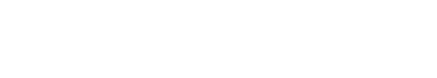 総興運輸倉庫 株式会社のロゴ